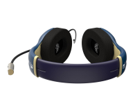 PDP SWITCH Airlite Zelda Hyrule - niebieskie - 1142131 - zdjęcie 4